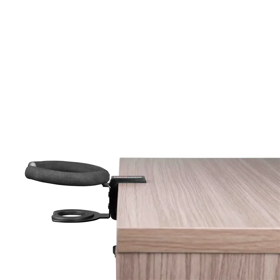 120-gator-frameworks-gfw-singlecup-desk-porta-bevande-a-morsetto-per-scrivania-24500152_2