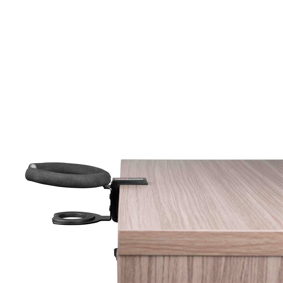 120-gator-frameworks-gfw-singlecup-desk-porta-bevande-a-morsetto-per-scrivania-24500152_2