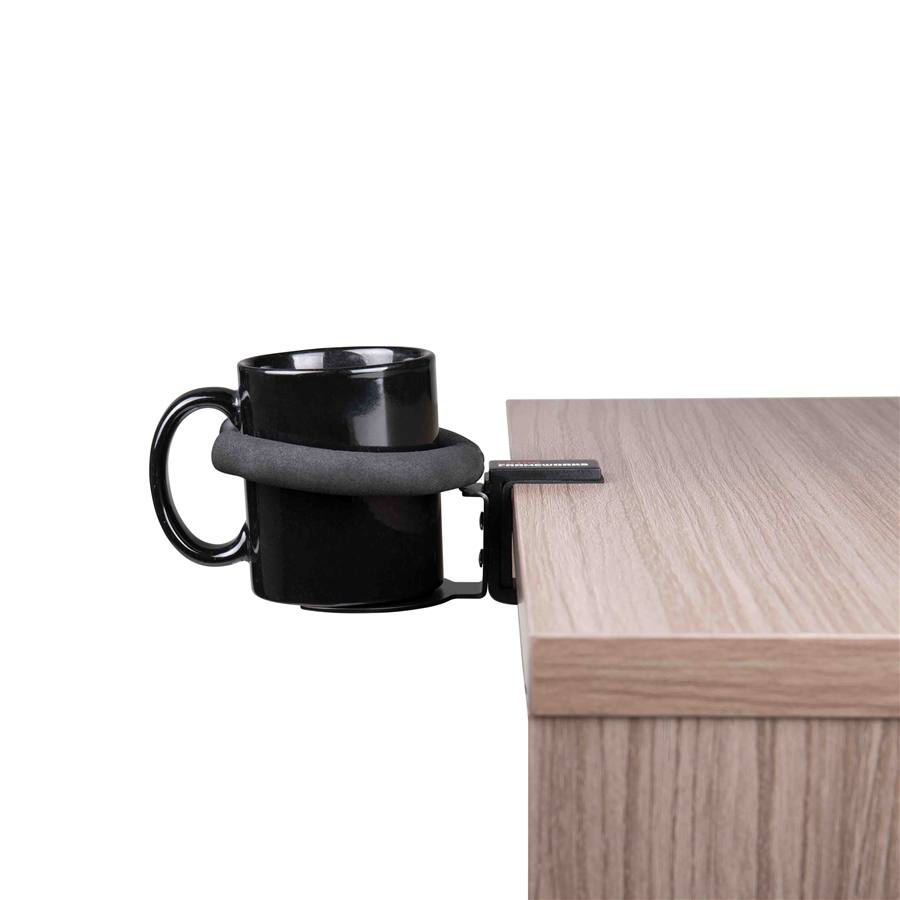 120-gator-frameworks-gfw-singlecup-desk-porta-bevande-a-morsetto-per-scrivania-24500152_3