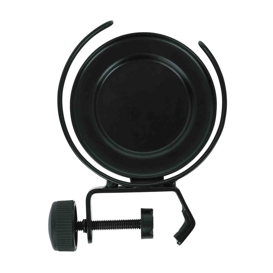 120-gator-frameworks-gfw-singlecup-porta-bevande-per-asta-microfonica-24500170_2