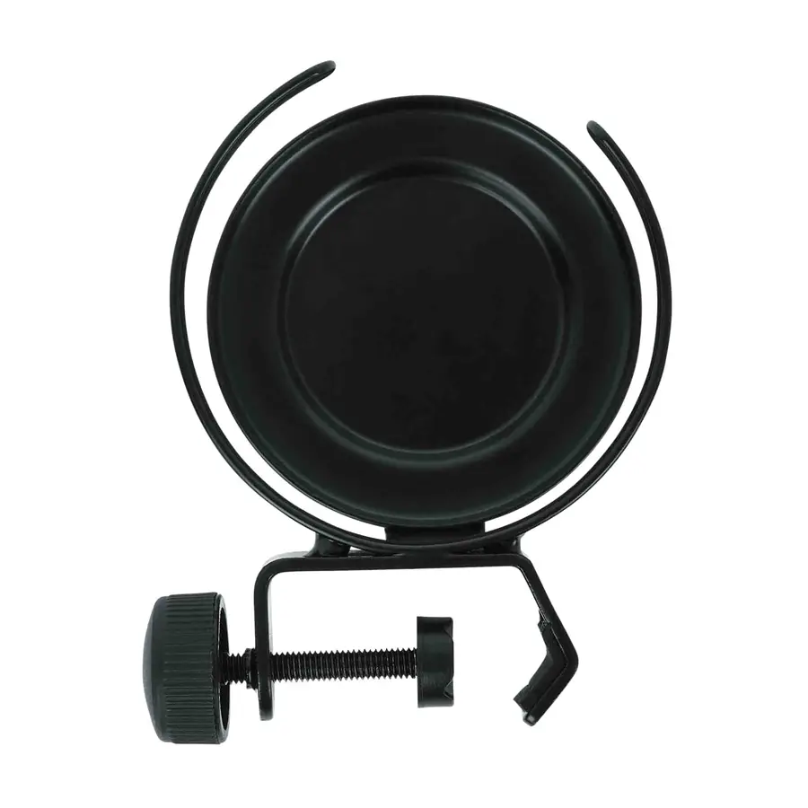 120-gator-frameworks-gfw-singlecup-porta-bevande-per-asta-microfonica-24500170_2