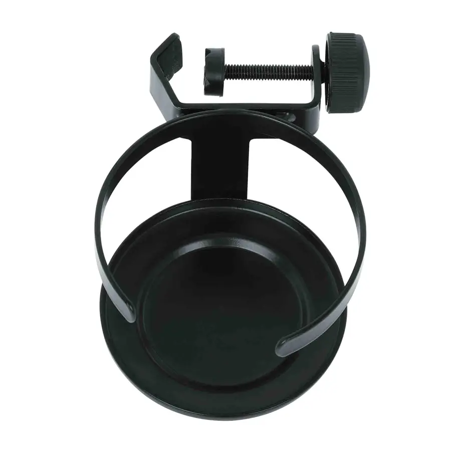 120-gator-frameworks-gfw-singlecup-porta-bevande-per-asta-microfonica-24500170_3