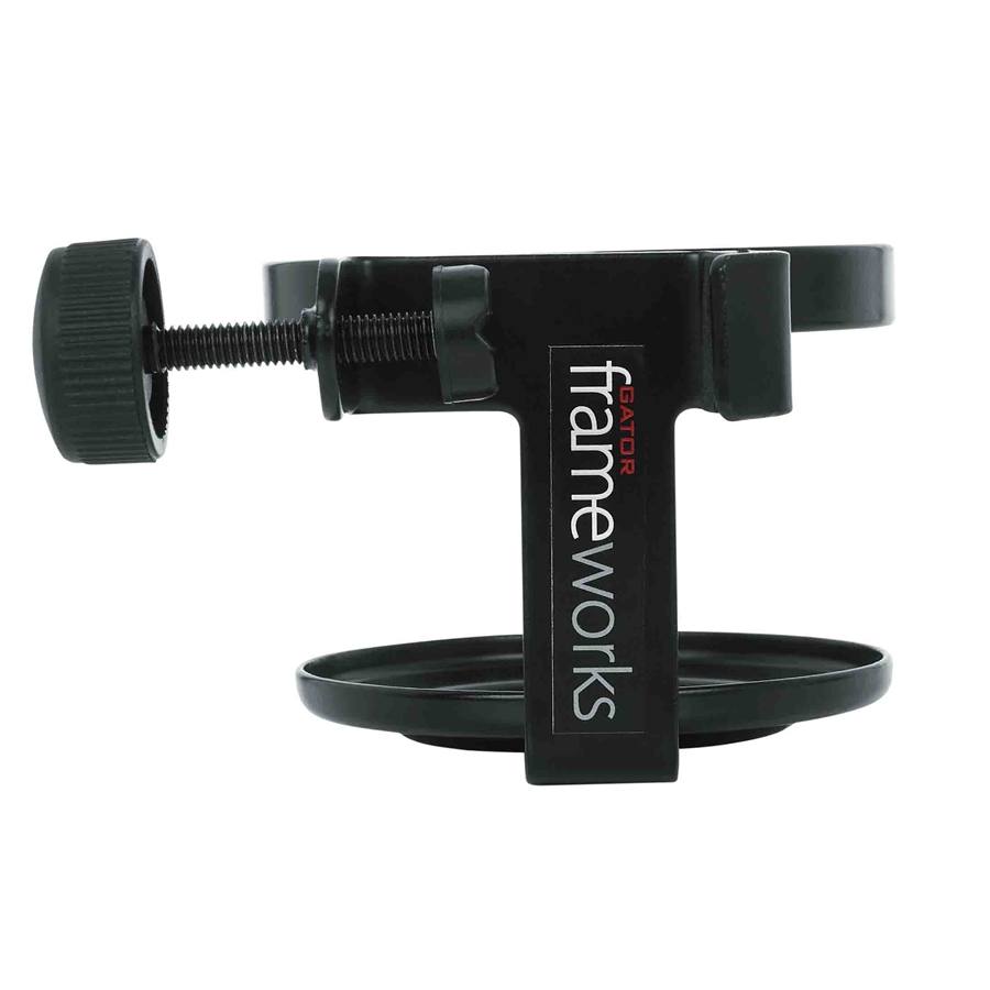 120-gator-frameworks-gfw-singlecup-porta-bevande-per-asta-microfonica-24500170_4