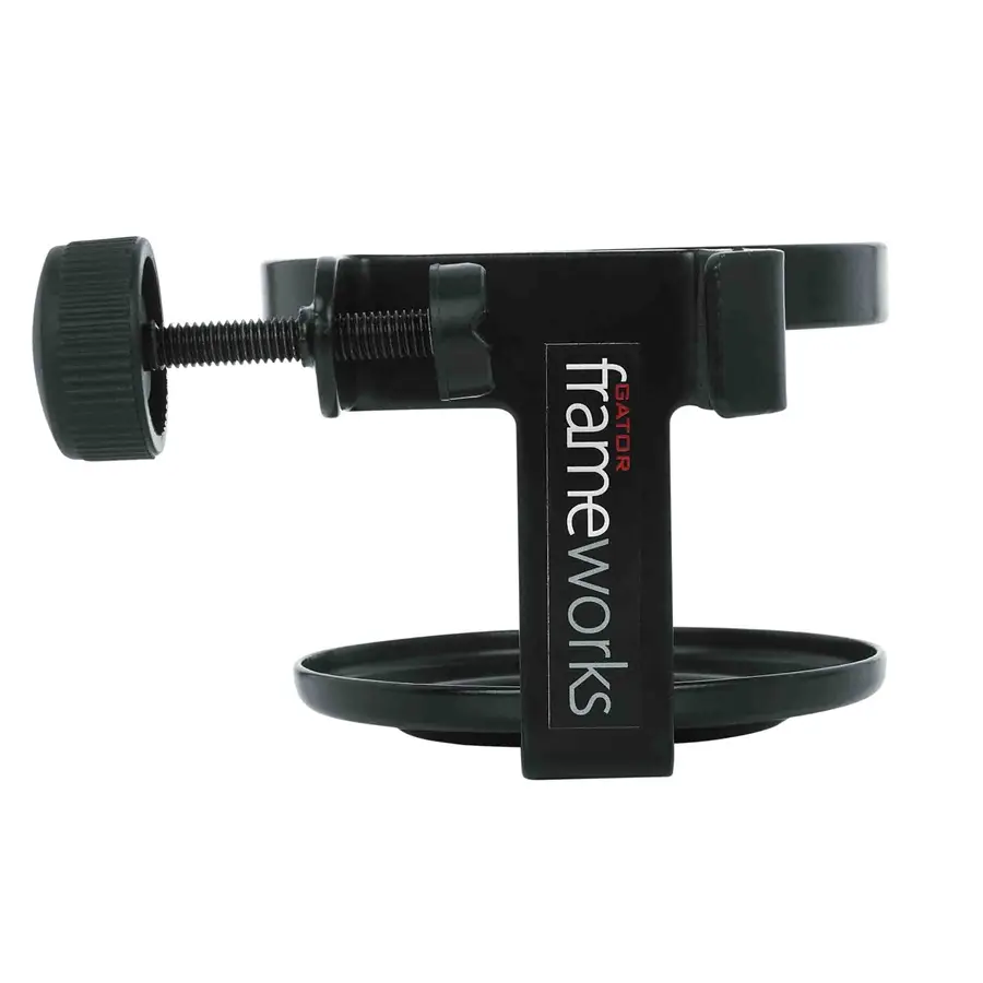 120-gator-frameworks-gfw-singlecup-porta-bevande-per-asta-microfonica-24500170_4