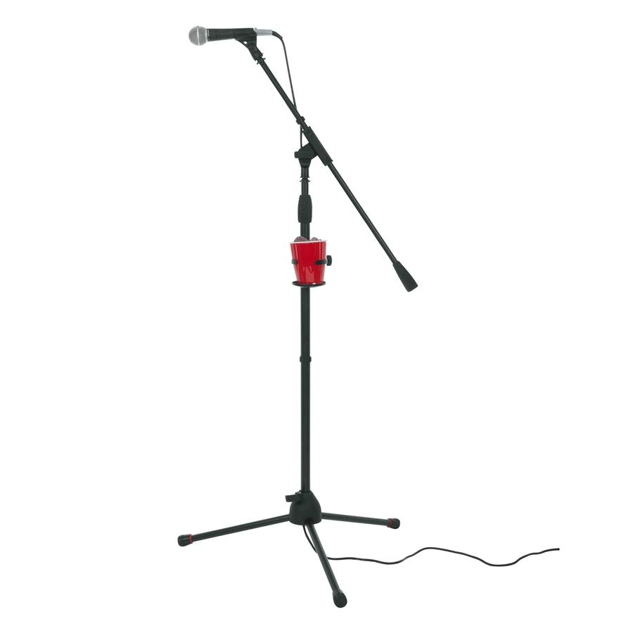 120-gator-frameworks-gfw-singlecup-porta-bevande-per-asta-microfonica-24500170_5
