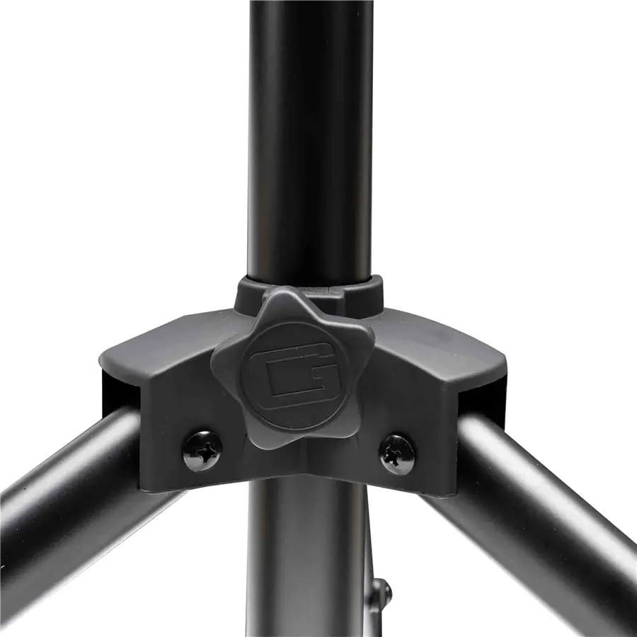 120-gator-frameworks-gfw-spk-2000-supporto-per-diffusore-in-alluminio-regolabile-24500125_4