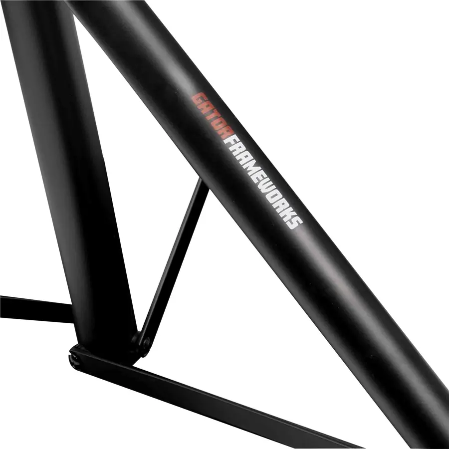 120-gator-frameworks-gfw-spk-2000-supporto-per-diffusore-in-alluminio-regolabile-24500125_5