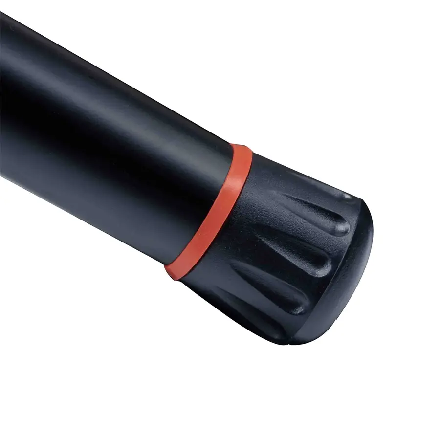 120-gator-frameworks-gfw-spk-2000-supporto-per-diffusore-in-alluminio-regolabile-24500125_6