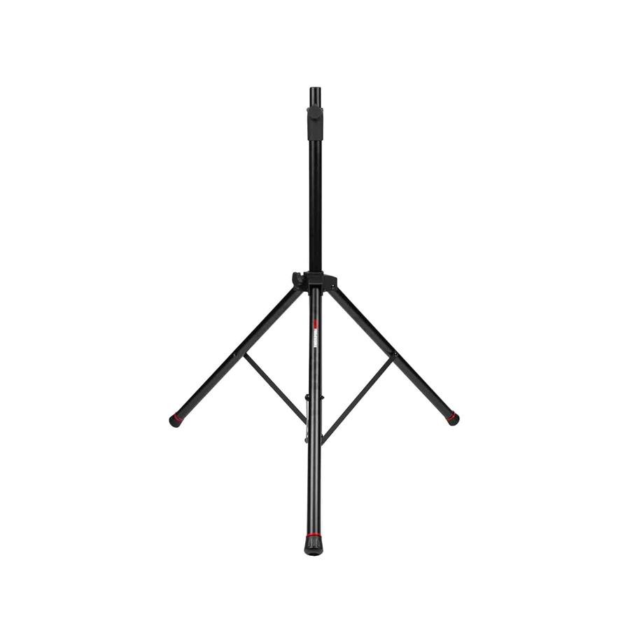 120-gator-frameworks-gfw-spk-3000-supporto-per-diffusore-deluxe-in-alluminio-24500126_0