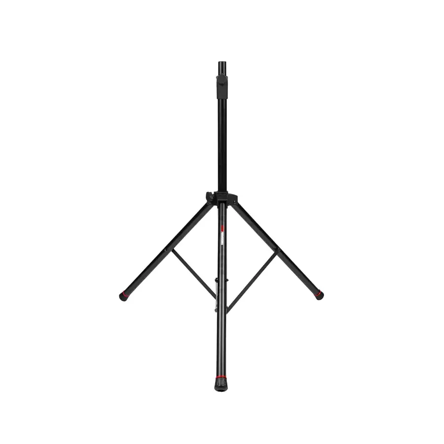 120-gator-frameworks-gfw-spk-3000-supporto-per-diffusore-deluxe-in-alluminio-24500126_0