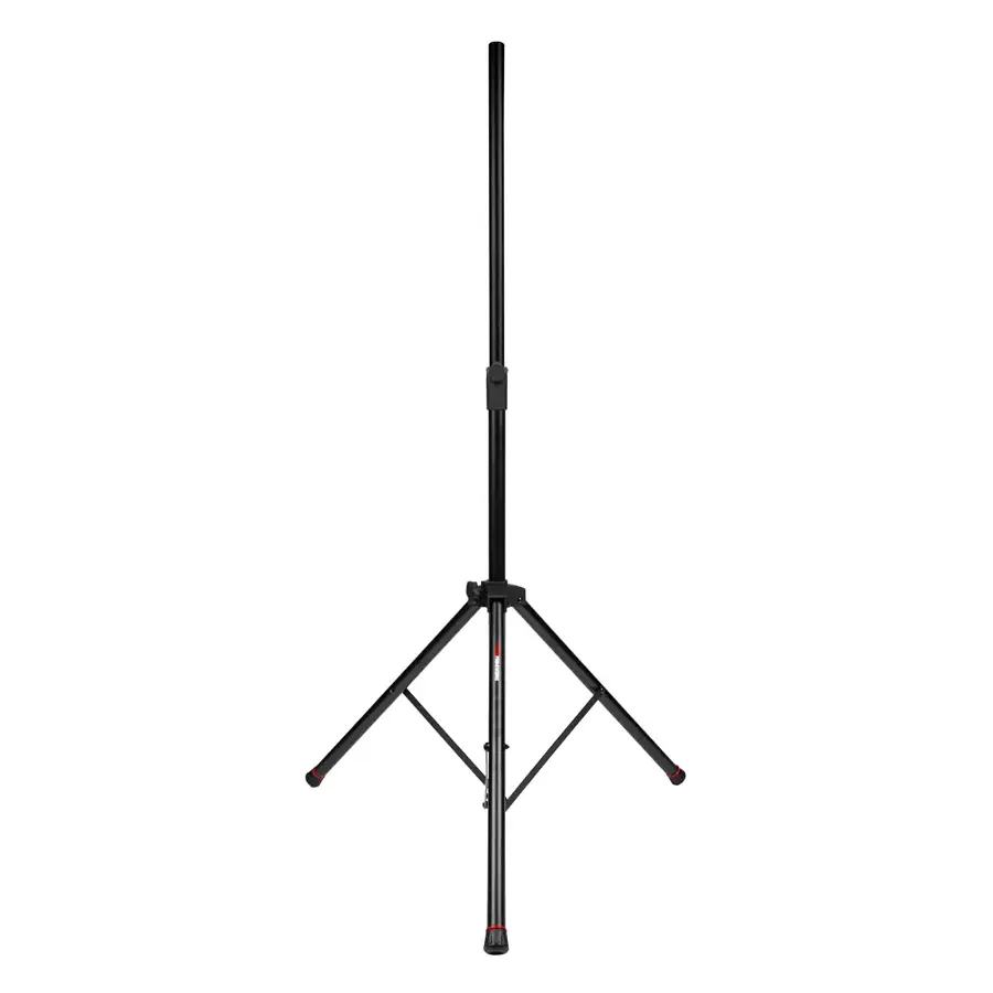 120-gator-frameworks-gfw-spk-3000-supporto-per-diffusore-deluxe-in-alluminio-24500126_1