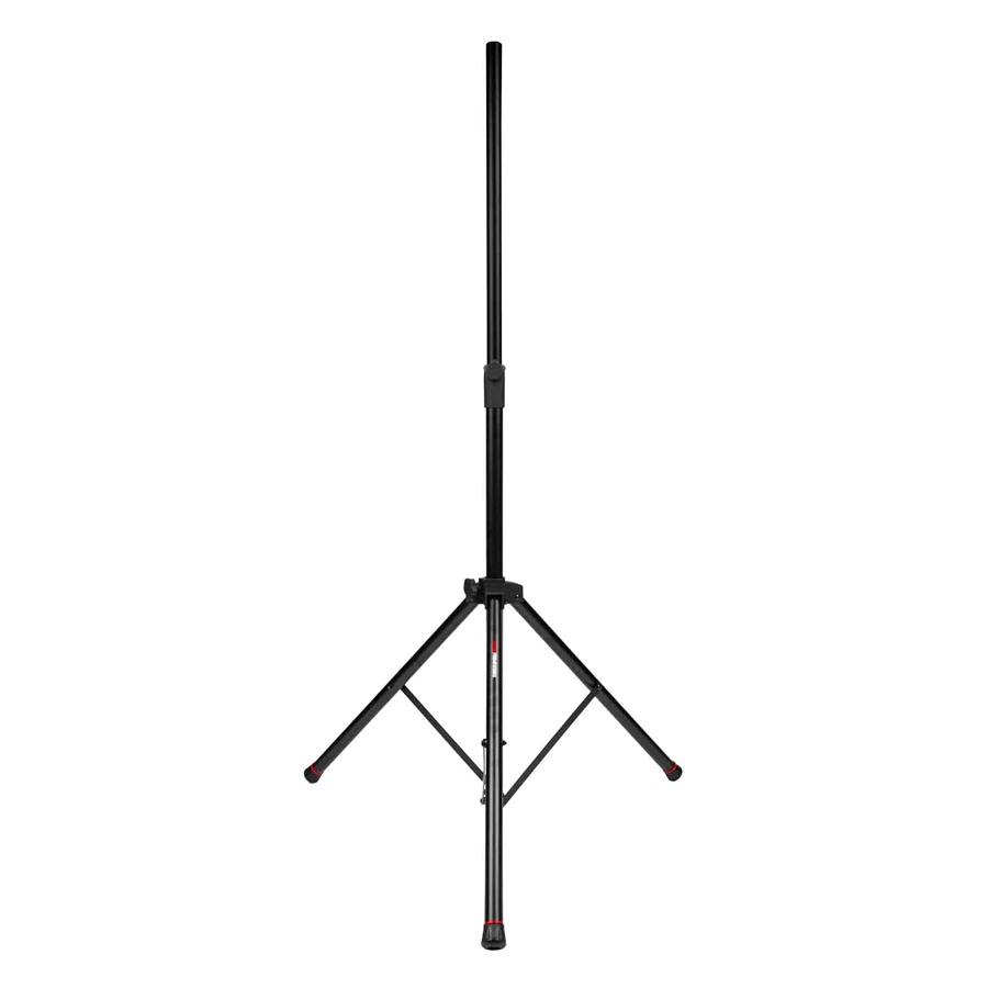 120-gator-frameworks-gfw-spk-3000-supporto-per-diffusore-deluxe-in-alluminio-24500126_1