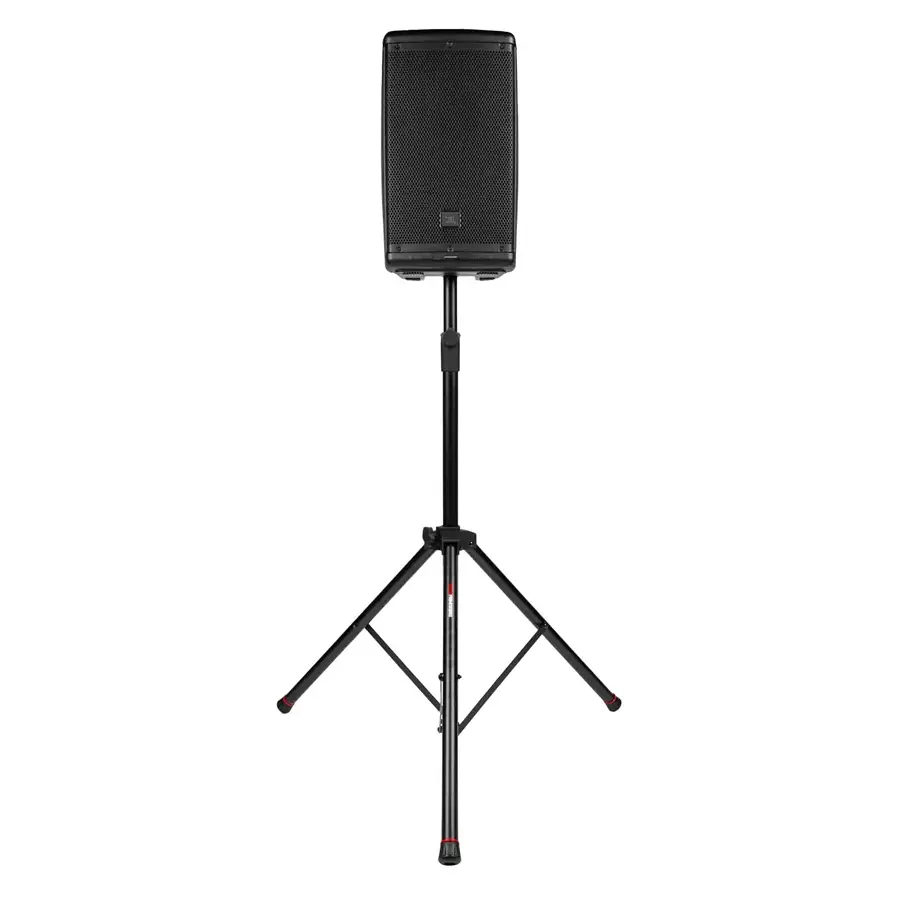 120-gator-frameworks-gfw-spk-3000-supporto-per-diffusore-deluxe-in-alluminio-24500126_3