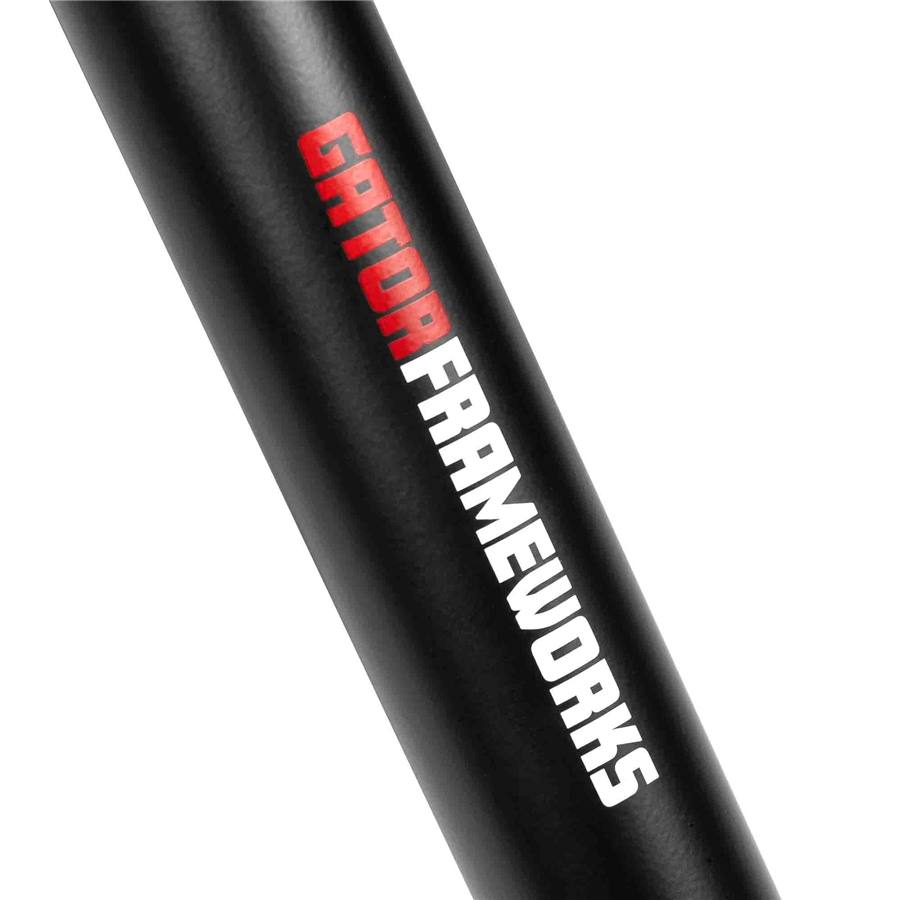 120-gator-frameworks-gfw-spk-3000-supporto-per-diffusore-deluxe-in-alluminio-24500126_7