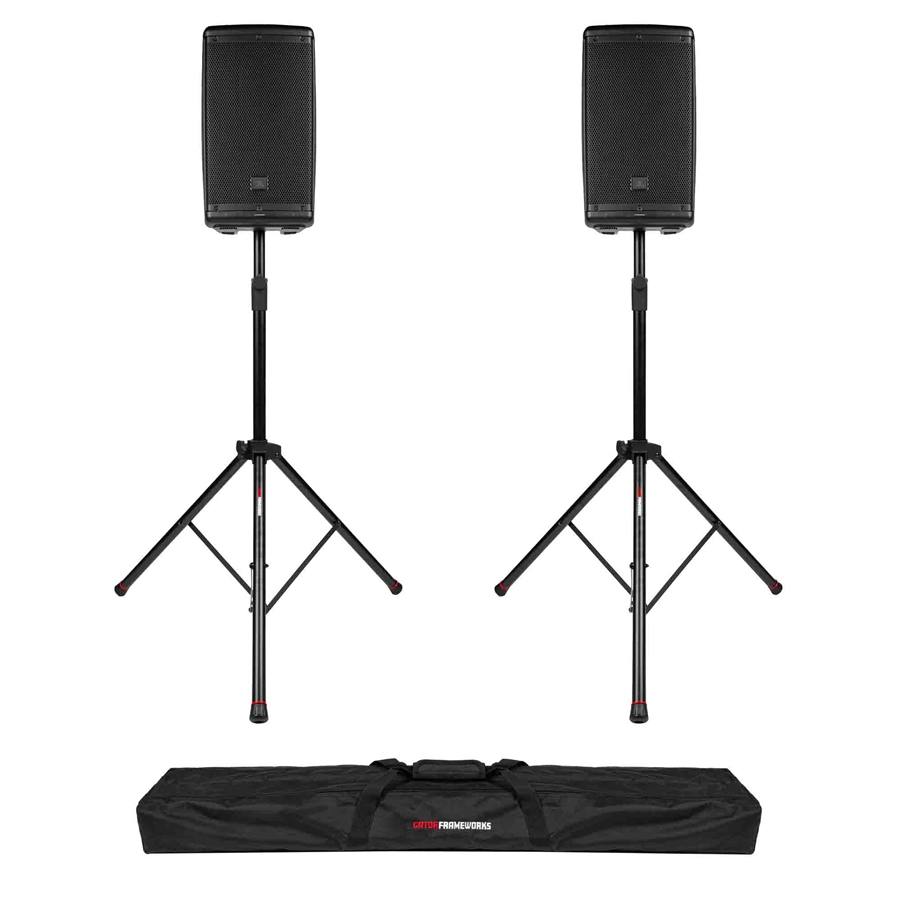 120-gator-frameworks-gfw-spk-3000set-coppia-di-supporti-per-diffusori-deluxe-con-borsa-24500127_0