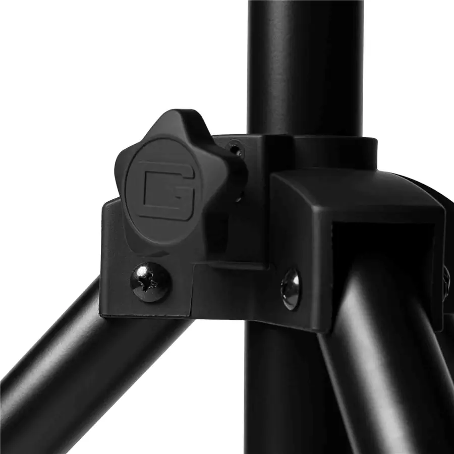 120-gator-frameworks-gfw-spk-3000set-coppia-di-supporti-per-diffusori-deluxe-con-borsa-24500127_2