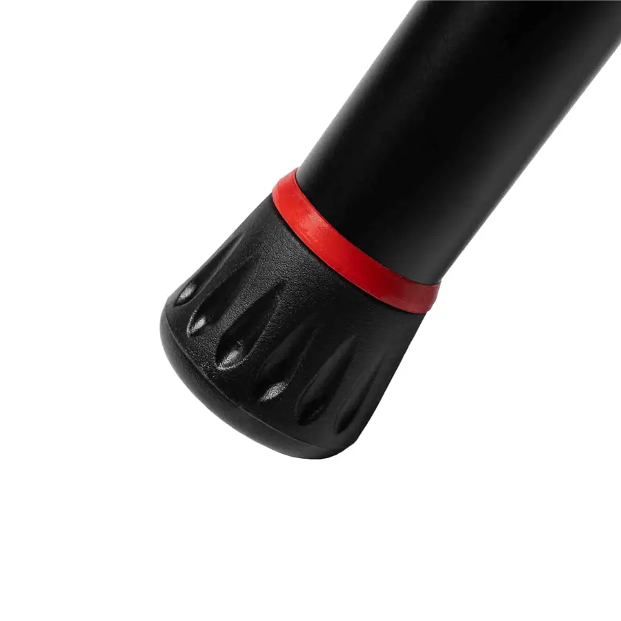 120-gator-frameworks-gfw-spk-3000set-coppia-di-supporti-per-diffusori-deluxe-con-borsa-24500127_4