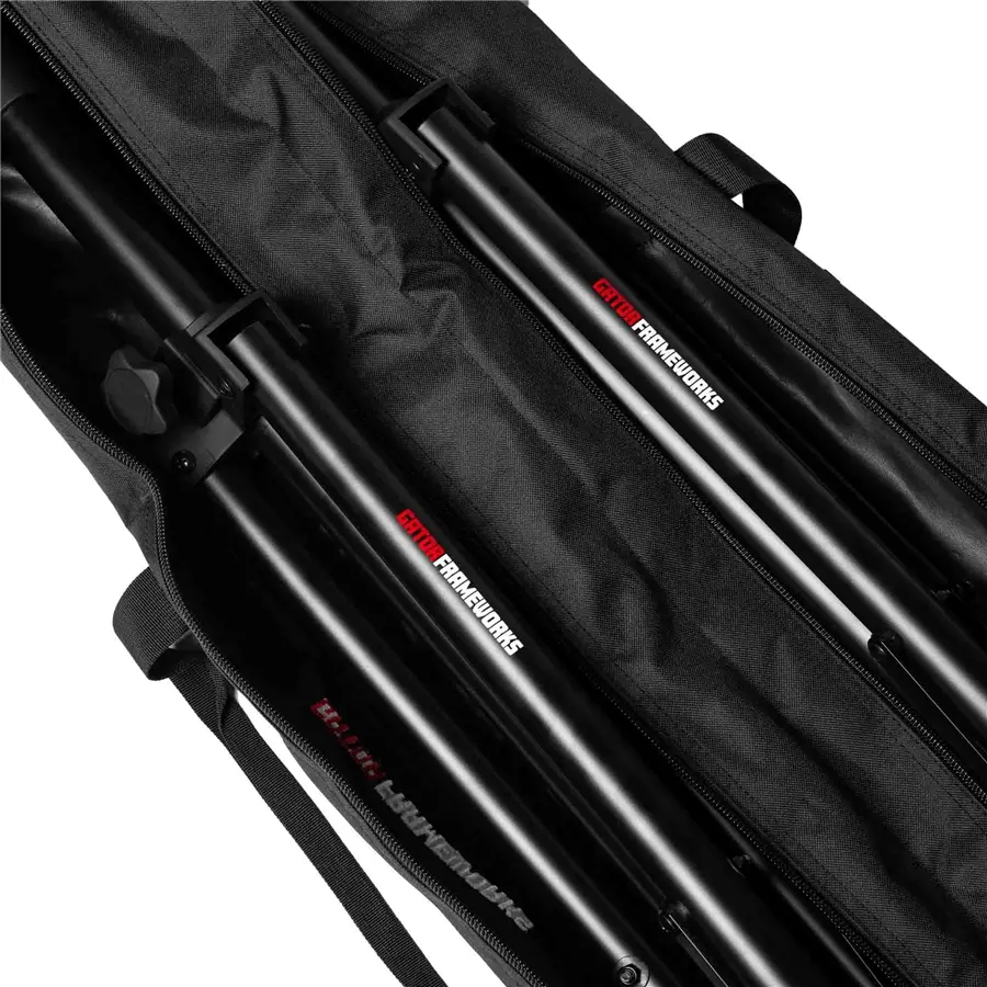 120-gator-frameworks-gfw-spk-3000set-coppia-di-supporti-per-diffusori-deluxe-con-borsa-24500127_8
