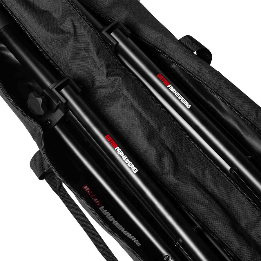 120-gator-frameworks-gfw-spk-3000set-coppia-di-supporti-per-diffusori-deluxe-con-borsa-24500127_8