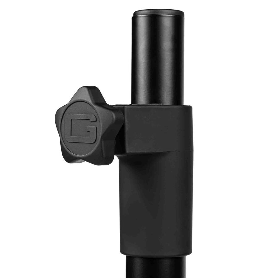 120-gator-frameworks-gfw-spk-3000set-coppia-di-supporti-per-diffusori-deluxe-con-borsa-24500127_9