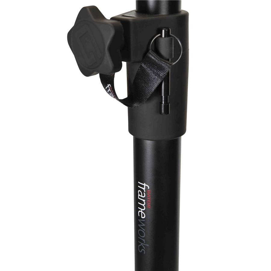 120-gator-frameworks-gfw-spk-sub60-subwoofer-adjustable-speaker-pole-frameworks-24500130_2