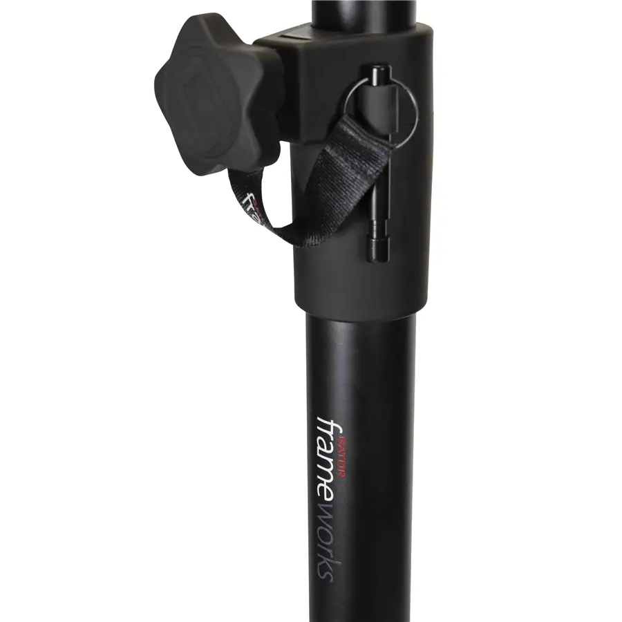 120-gator-frameworks-gfw-spk-sub60-subwoofer-adjustable-speaker-pole-frameworks-24500130_2