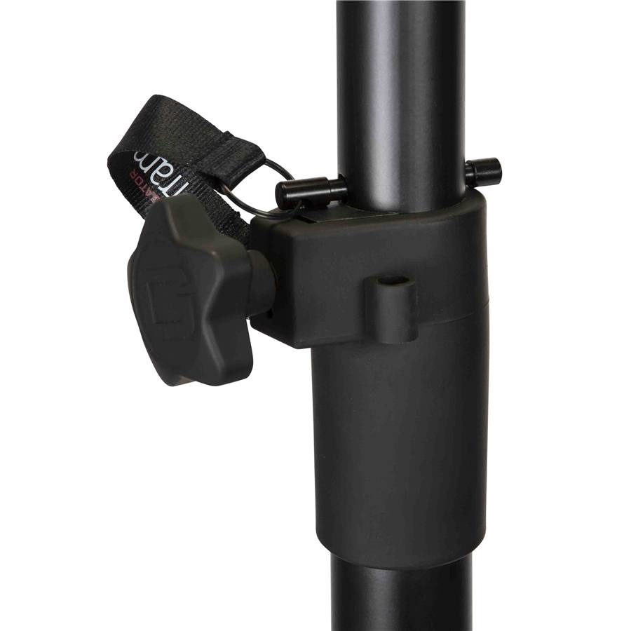 120-gator-frameworks-gfw-spk-sub60-subwoofer-adjustable-speaker-pole-frameworks-24500130_3