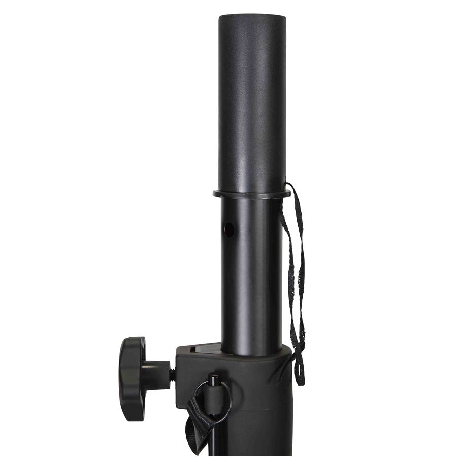 120-gator-frameworks-gfw-spk-sub60-subwoofer-adjustable-speaker-pole-frameworks-24500130_4