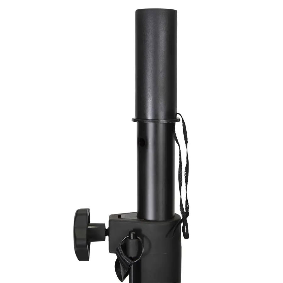 120-gator-frameworks-gfw-spk-sub60-subwoofer-adjustable-speaker-pole-frameworks-24500130_4