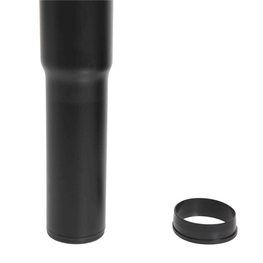 120-gator-frameworks-gfw-spk-sub60-subwoofer-adjustable-speaker-pole-frameworks-24500130_5