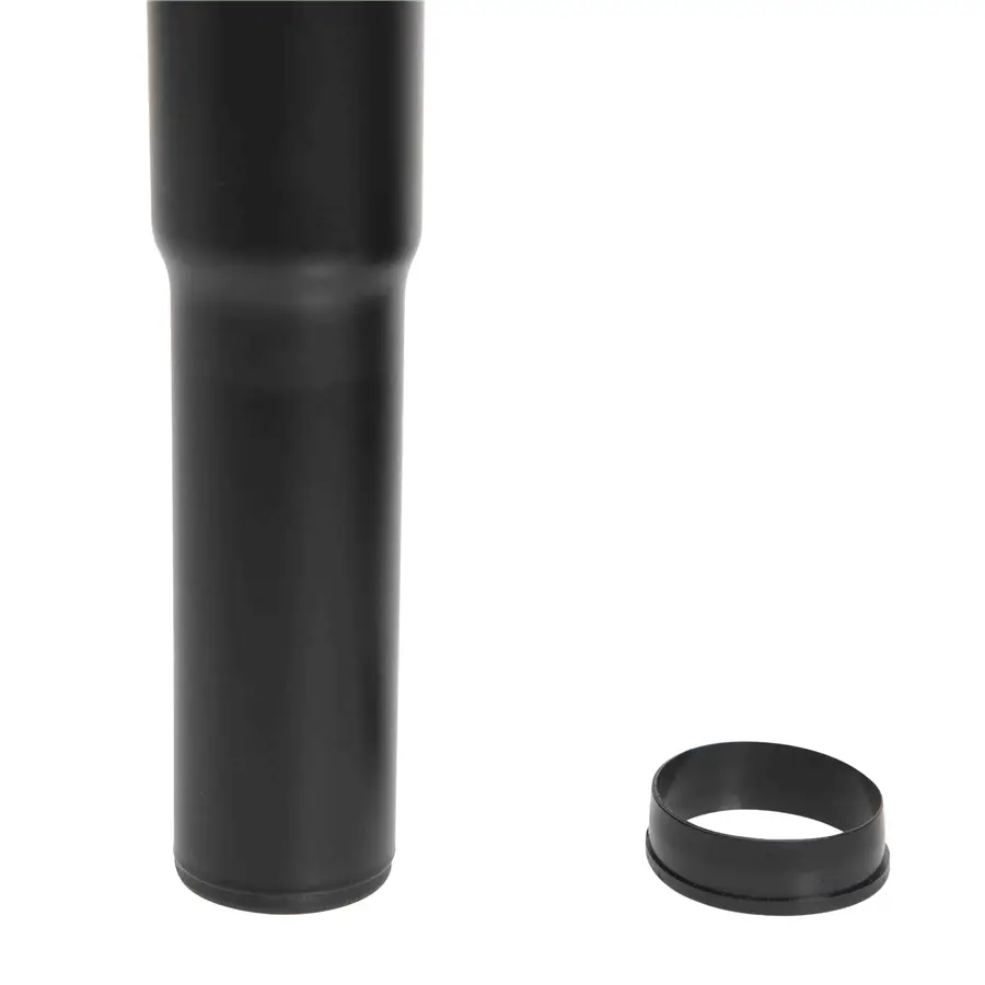 120-gator-frameworks-gfw-spk-sub60-subwoofer-adjustable-speaker-pole-frameworks-24500130_5