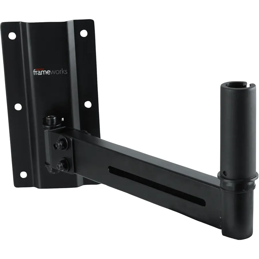 120-gator-frameworks-gfw-spk-wm100-supporti-da-muro-per-casse-24500254_0