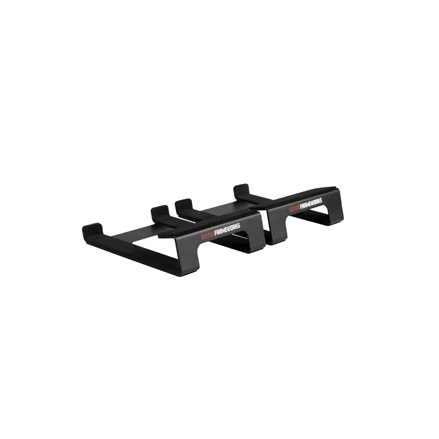 120-gator-frameworks-gfw-spkstmndsk-wdg-coppia-di-supporti-angolati-per-speaker-da-scrivania-24500129_0