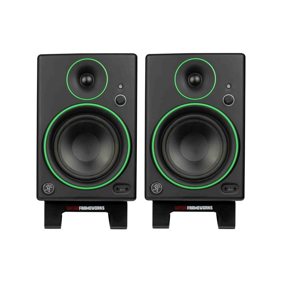 120-gator-frameworks-gfw-spkstmndsk-wdg-coppia-di-supporti-angolati-per-speaker-da-scrivania-24500129_2