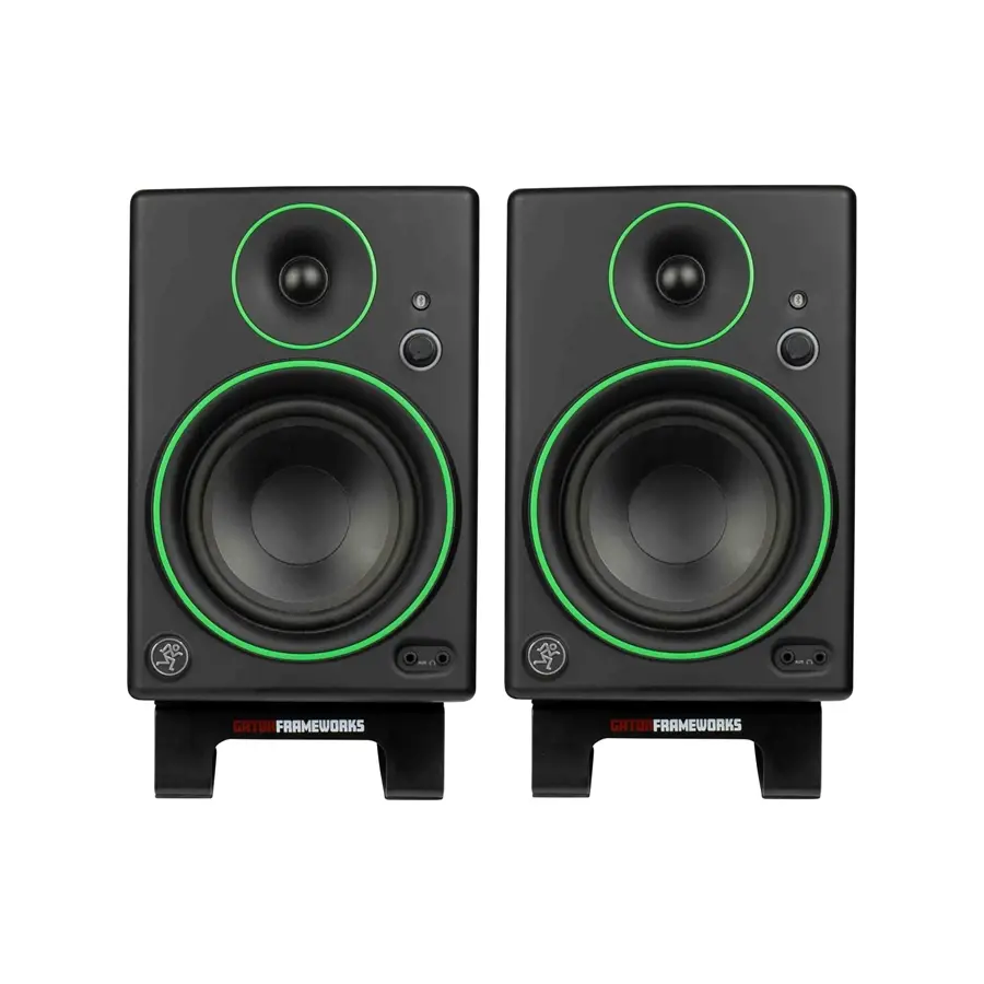 120-gator-frameworks-gfw-spkstmndsk-wdg-coppia-di-supporti-angolati-per-speaker-da-scrivania-24500129_2