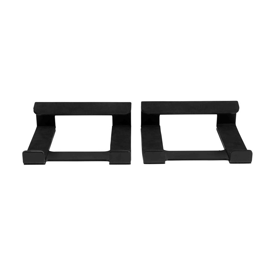 120-gator-frameworks-gfw-spkstmndsk-wdg-coppia-di-supporti-angolati-per-speaker-da-scrivania-24500129_4