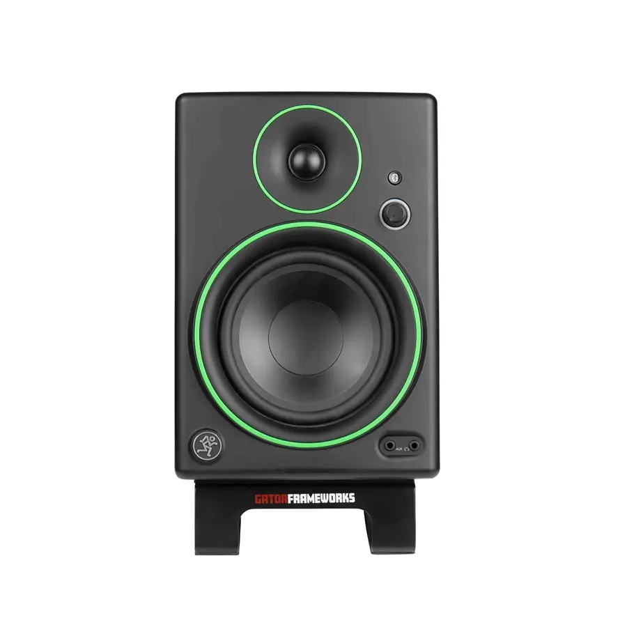 120-gator-frameworks-gfw-spkstmndsk-wdg-coppia-di-supporti-angolati-per-speaker-da-scrivania-24500129_5