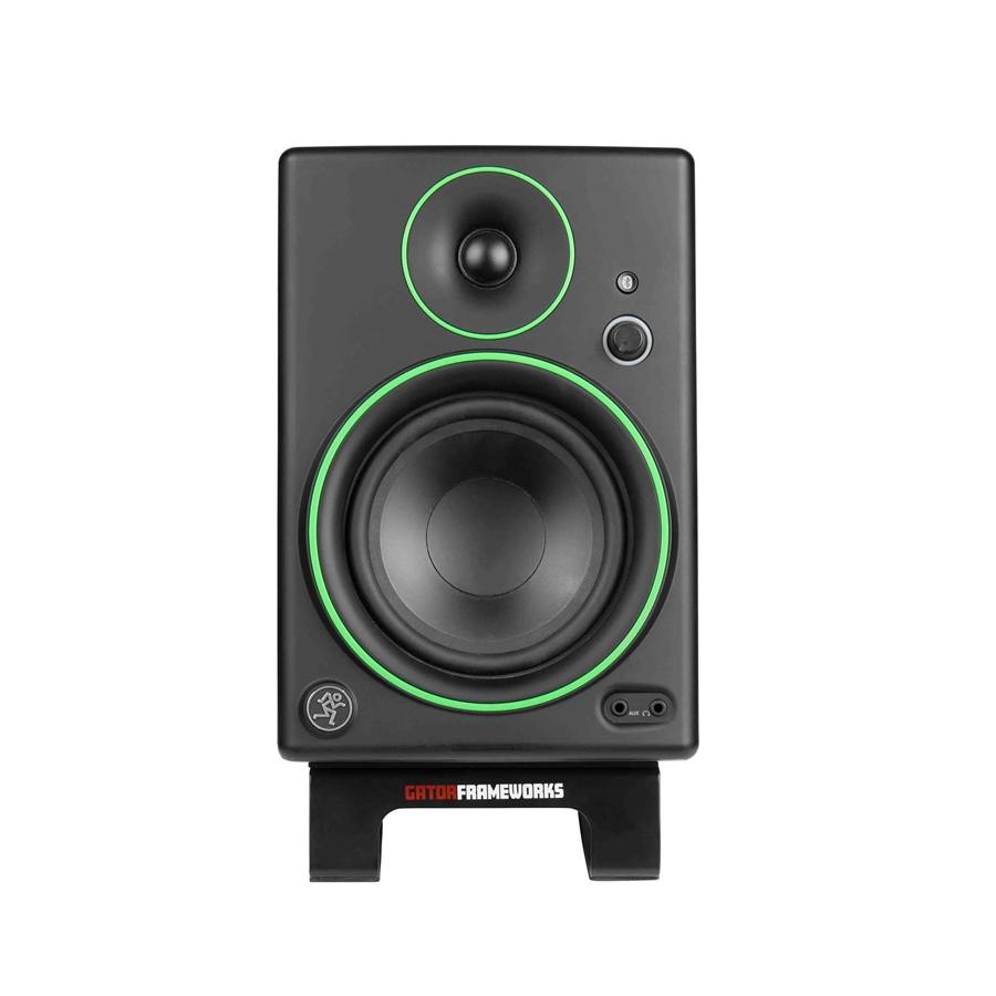 120-gator-frameworks-gfw-spkstmndsk-wdg-coppia-di-supporti-angolati-per-speaker-da-scrivania-24500129_5