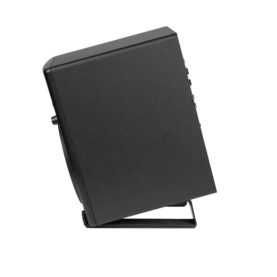 120-gator-frameworks-gfw-spkstmndsk-wdg-coppia-di-supporti-angolati-per-speaker-da-scrivania-24500129_7