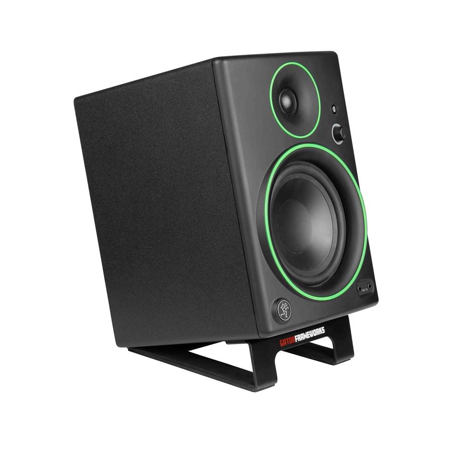 120-gator-frameworks-gfw-spkstmndsk-wdg-coppia-di-supporti-angolati-per-speaker-da-scrivania-24500129_8