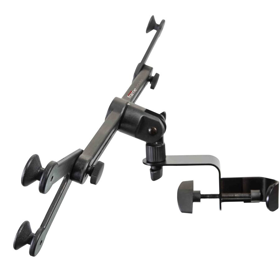 120-gator-frameworks-gfw-tablet1000-supporto-universale-per-tablet-e-ipad-con-sistema-a-morsetto-24500249_2