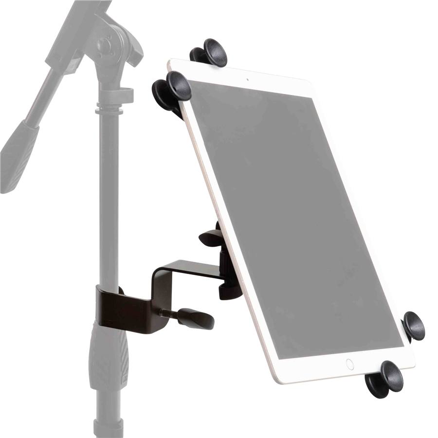 120-gator-frameworks-gfw-tablet1000-supporto-universale-per-tablet-e-ipad-con-sistema-a-morsetto-24500249_5