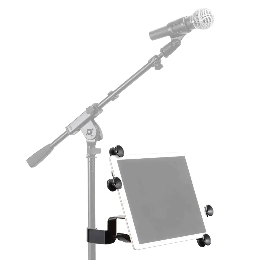 120-gator-frameworks-gfw-tablet1000-supporto-universale-per-tablet-e-ipad-con-sistema-a-morsetto-24500249_6