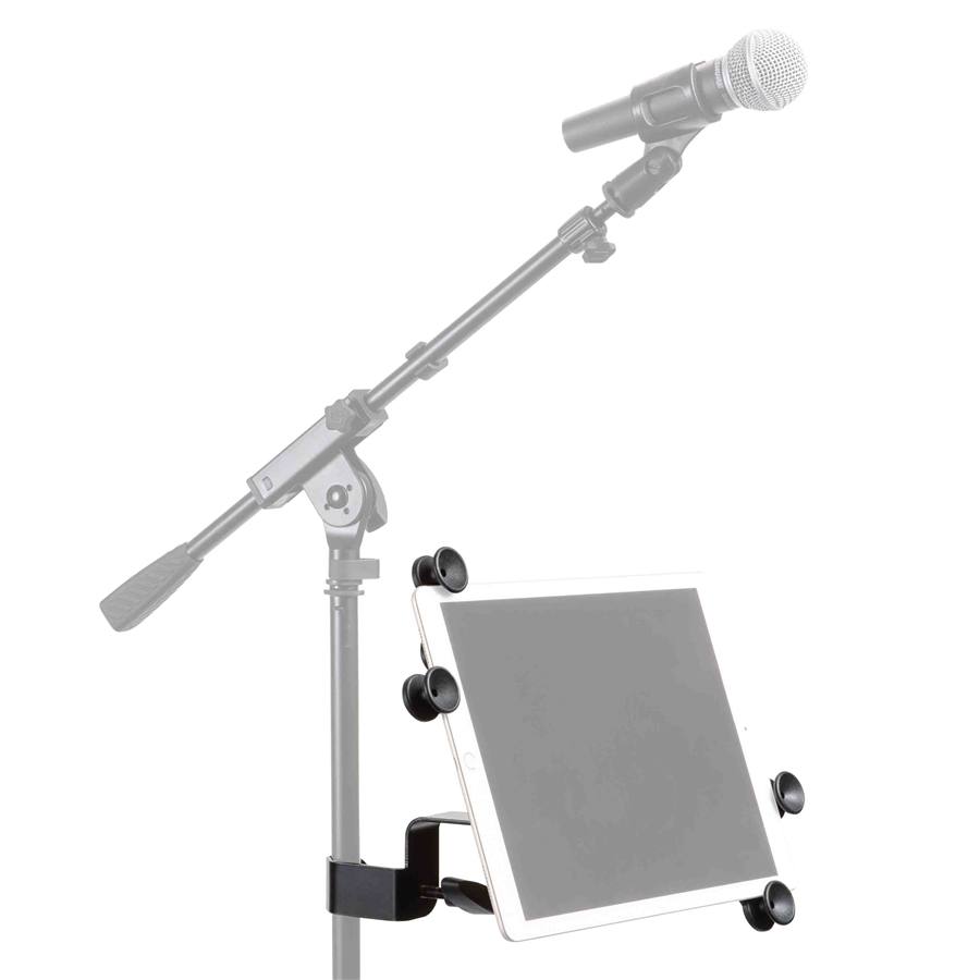 120-gator-frameworks-gfw-tablet1000-supporto-universale-per-tablet-e-ipad-con-sistema-a-morsetto-24500249_6