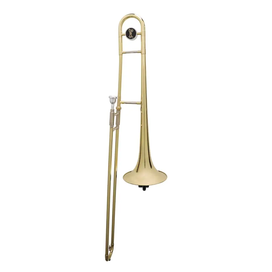 120-gator-frameworks-gfw-tbonehngr-blk-gancio-da-parete-per-trombone-24500203_0