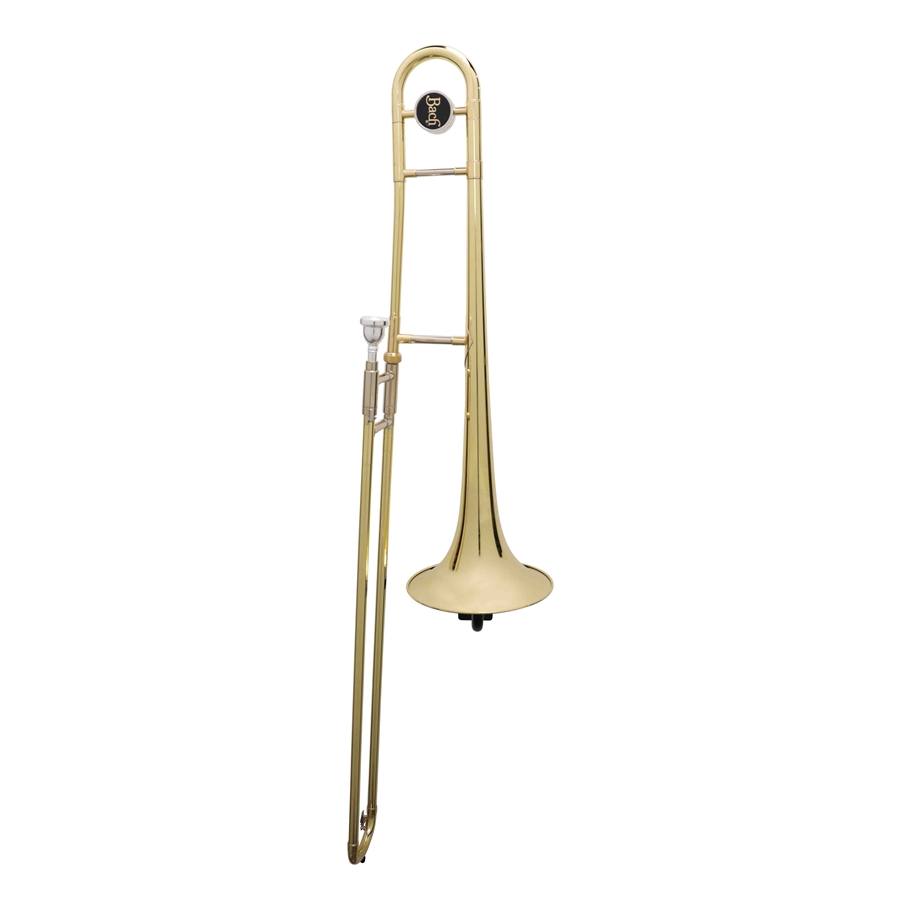 120-gator-frameworks-gfw-tbonehngr-blk-gancio-da-parete-per-trombone-24500203_0