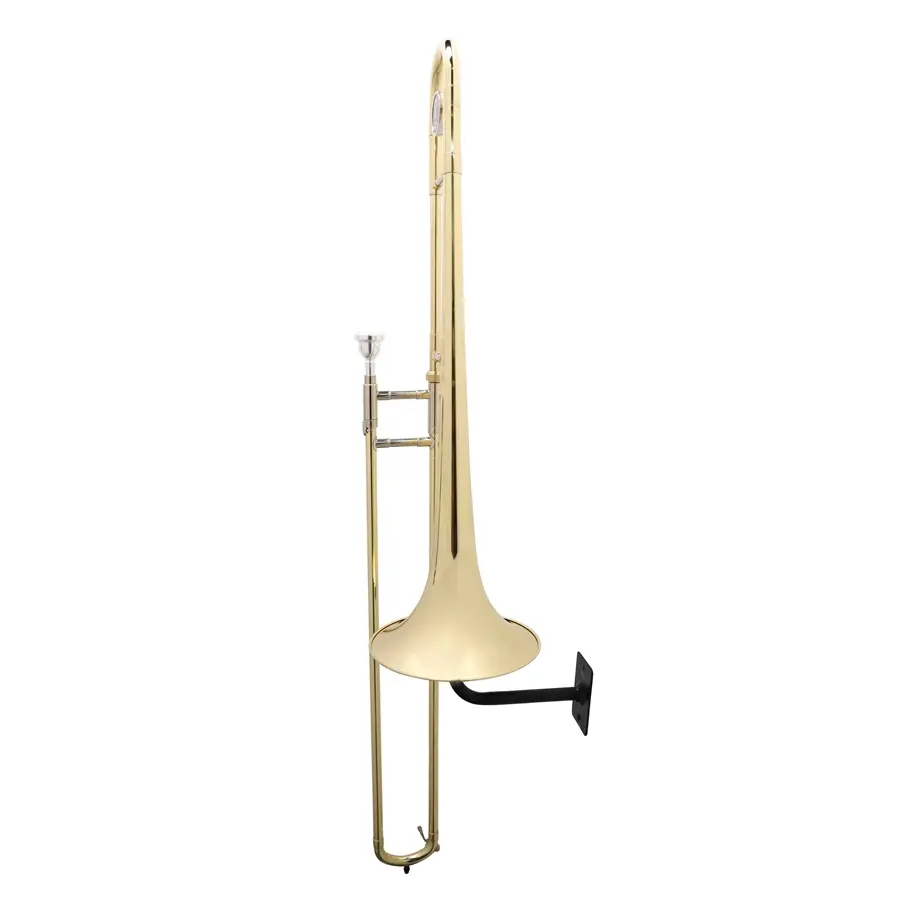 120-gator-frameworks-gfw-tbonehngr-blk-gancio-da-parete-per-trombone-24500203_1