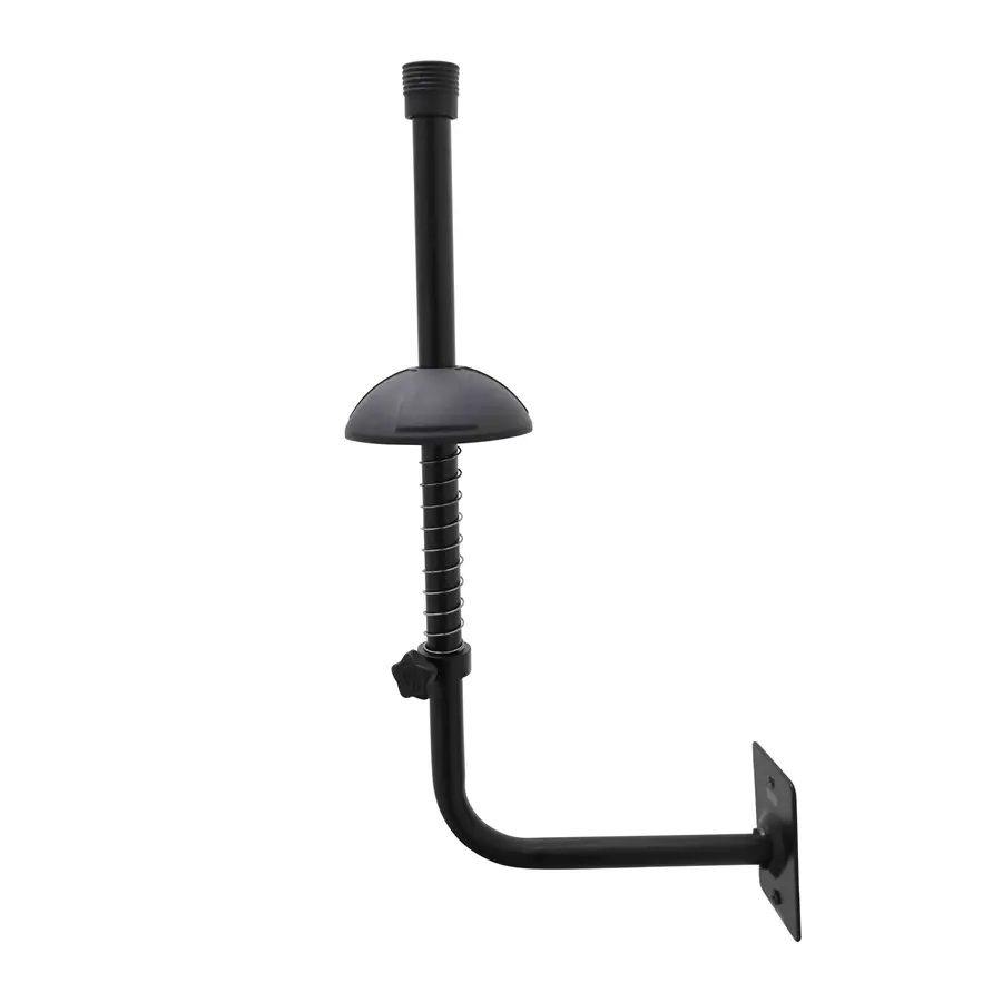 120-gator-frameworks-gfw-tbonehngr-blk-gancio-da-parete-per-trombone-24500203_3