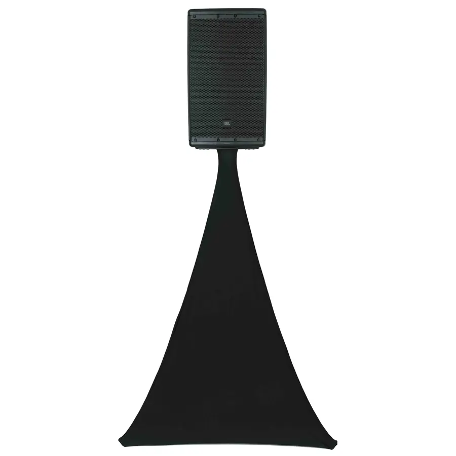 120-gator-frameworks-gfw-tripodscrimb-scrim-nero-360deg-per-supporto-a-treppiede-24500002_0