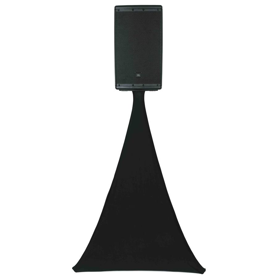 120-gator-frameworks-gfw-tripodscrimb-scrim-nero-360deg-per-supporto-a-treppiede-24500002_0